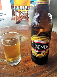 cerveza.JPG