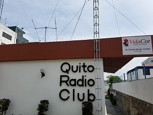 Quito-Radio-Club.jpg